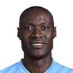 Gomis