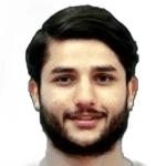 Gholami