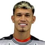 Cristian Renato Gonçalves Riquelme