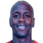 A. Cordoba