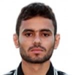 Salmani