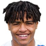 Quitongo