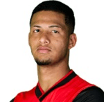 Salustiano de Jesus Silva