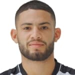 Castellano Sosa