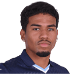 Martins Furtado dos Santos