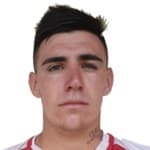 Núñez