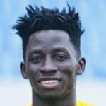 Baffour