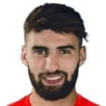 Ramzi