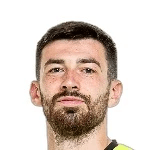 S. Ghidotti