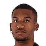 Lafont