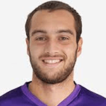 Gastón Mario Bartora Rodríguez