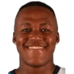 Marcelo Alexander Jaramillo Lastra