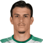 Roger Ibañez da Silva