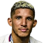 Fabrício