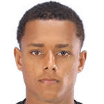 de Almeida Mello Santana