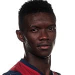 Mbaye