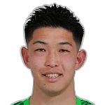 Hayakawa
