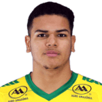 Hernandes Amorim Rocha