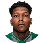 Marlon Steeven Quiñones Mendoza