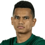 Rogério Oliveira da Silva