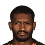 Santos da Silva Barbosa