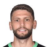 Berardi