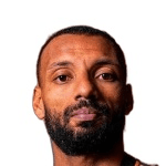 João Pedro Geraldino dos Santos Galvão