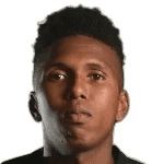 Hurtado Biscanio