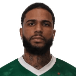 Micael dos Santos Silva