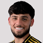 Gabriel Teixeira Aragão