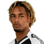 Nunes Fagundes de Araújo