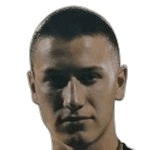 Seymenski