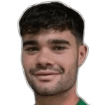 Ismael Ferrer Jiménez