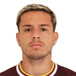 Ricardo