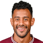 Andrés Felipe Tello Muñoz