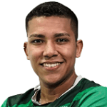 Mateo Abastoflor