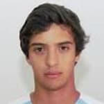 Martín Suárez