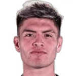 Claudio Gerardo Torres Gaete