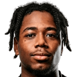 Nathan Daniel Moriah-Welsh