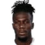 Moussa Camara