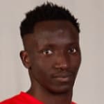 Musa Isah