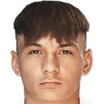 Răzvan Andrei Tănasă