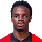 Youssouf Nyange Ndayishimiye