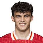 Bajčetić Maquieira