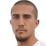 Pereira Sosa