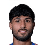 Dhari Fahad