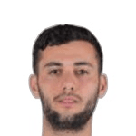 Jehad Semreen