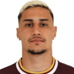 Vitinho
