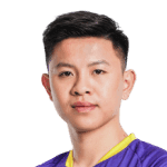 Vu Tien Long