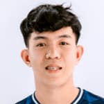 Dinh Lam Vo